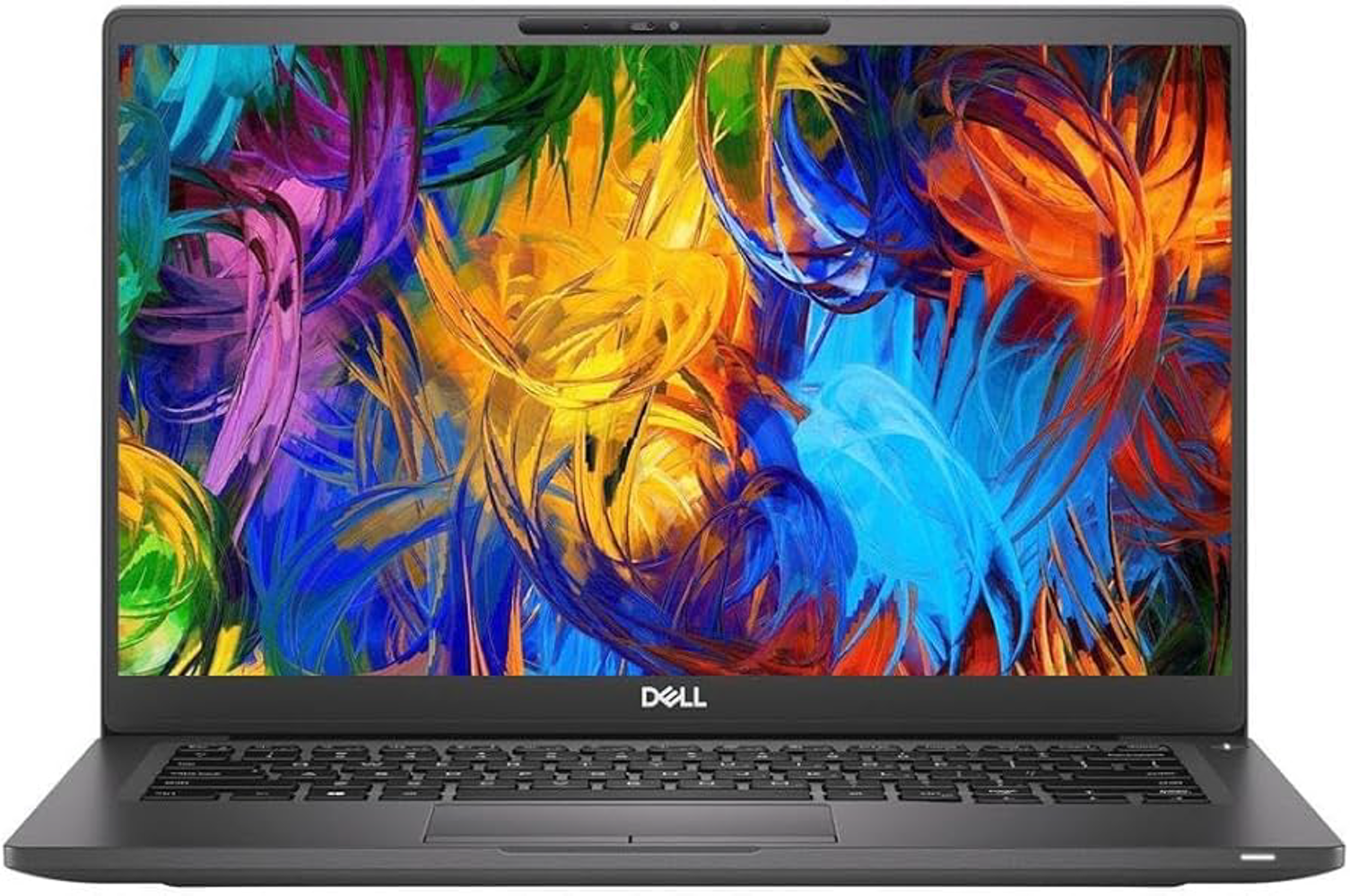 Dell Latitude 74007